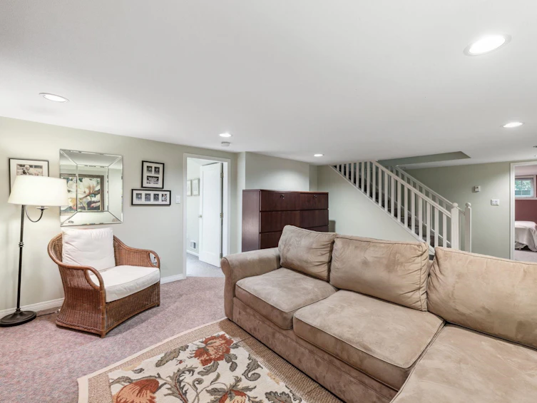 2627 W 37th Avenue, Vancouver, BC, V6N 2T3 - 31