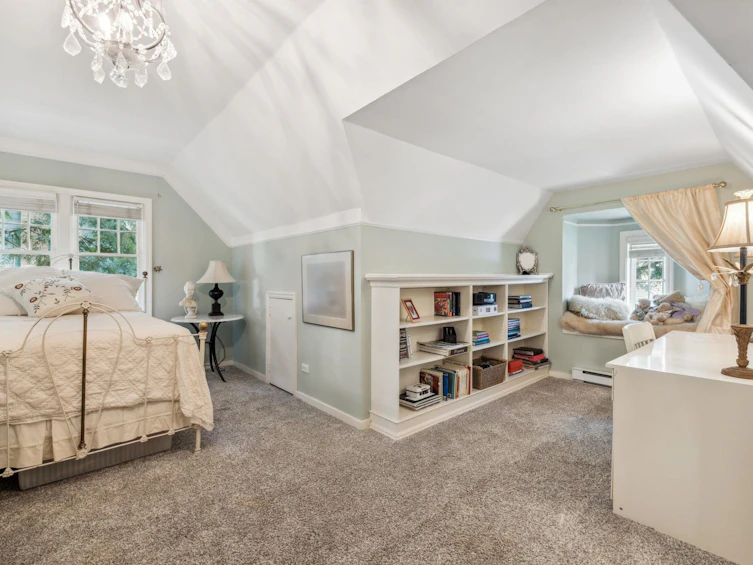 2627 W 37th Avenue, Vancouver, BC, V6N 2T3 - 26
