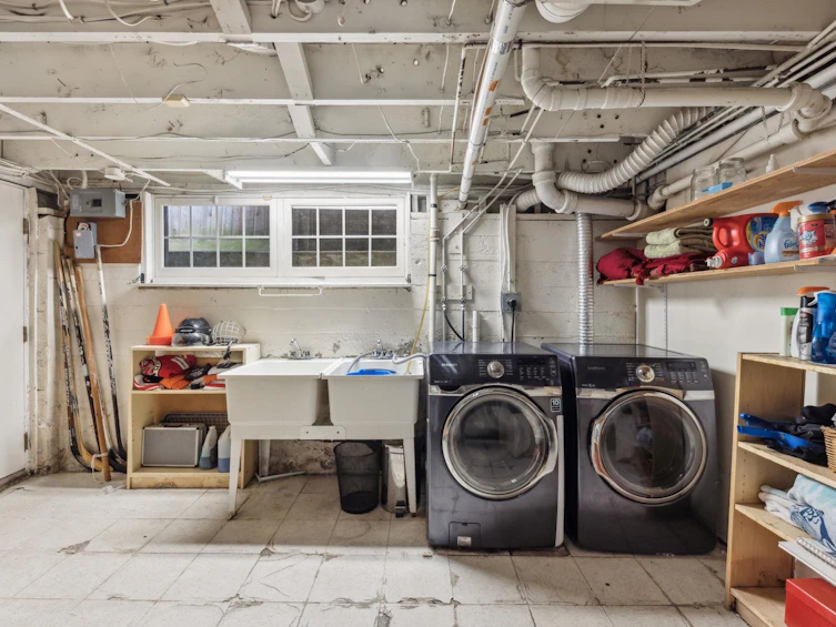 2627 W 37th Avenue, Vancouver, BC, V6N 2T3 - 33