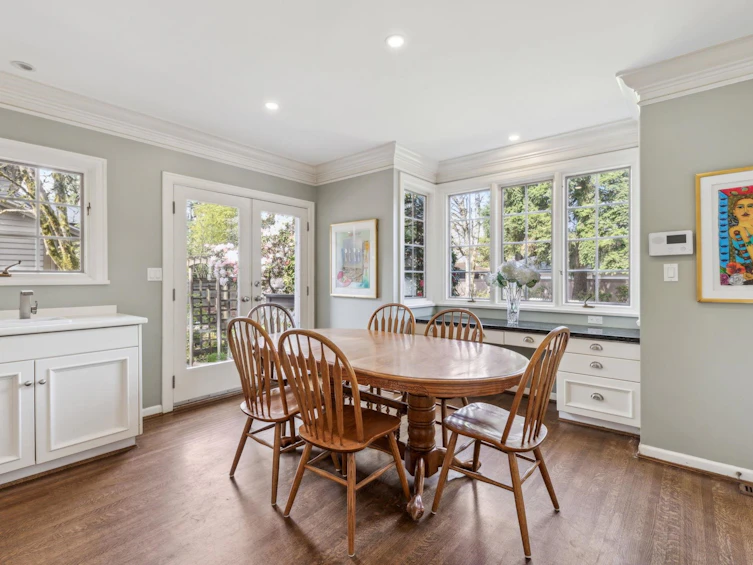 2627 W 37th Avenue, Vancouver, BC, V6N 2T3 - 14