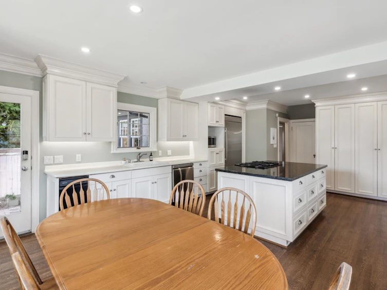 2627 W 37th Avenue, Vancouver, BC, V6N 2T3 - 16