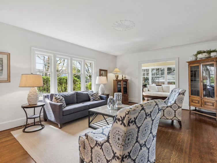 2627 W 37th Avenue, Vancouver, BC, V6N 2T3 - 8