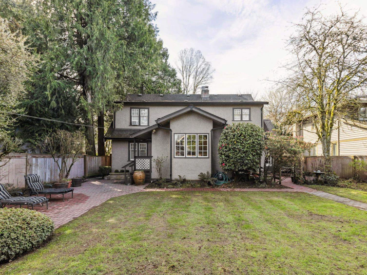2627 W 37th Avenue, Vancouver, BC, V6N 2T3 - 36