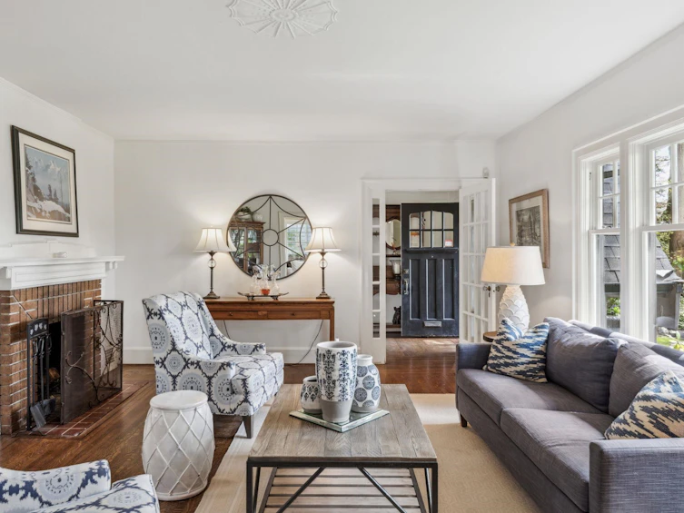 2627 W 37th Avenue, Vancouver, BC, V6N 2T3 - 5