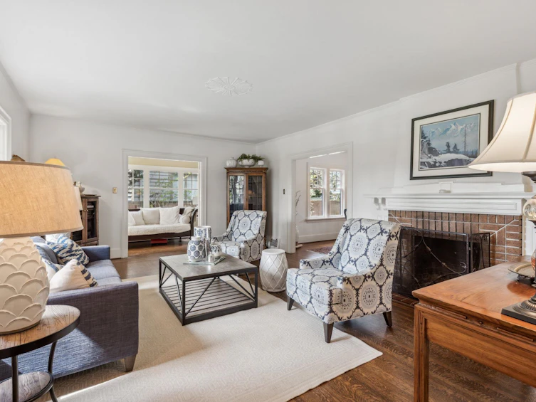 2627 W 37th Avenue, Vancouver, BC, V6N 2T3 - 7