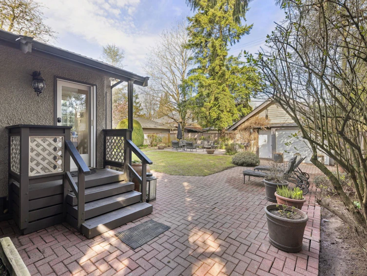 2627 W 37th Avenue, Vancouver, BC, V6N 2T3 - 34