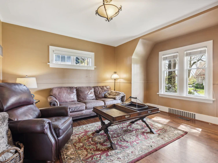 2627 W 37th Avenue, Vancouver, BC, V6N 2T3 - 20