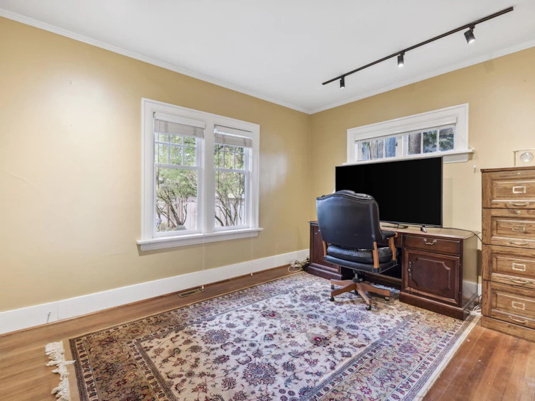 2627 W 37th Avenue, Vancouver, BC, V6N 2T3 - 30