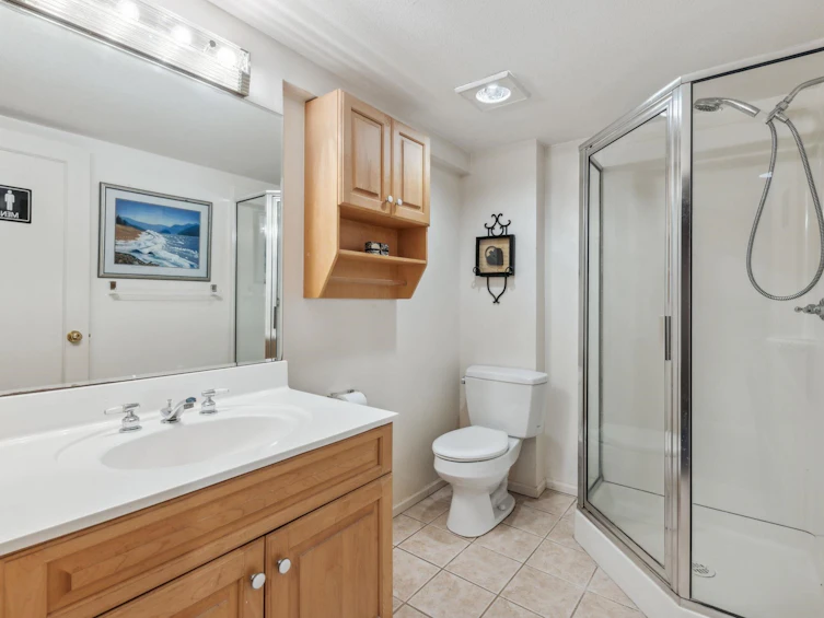 2627 W 37th Avenue, Vancouver, BC, V6N 2T3 - 27