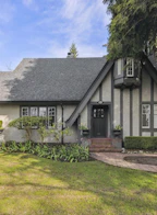 2627 W 37th Avenue