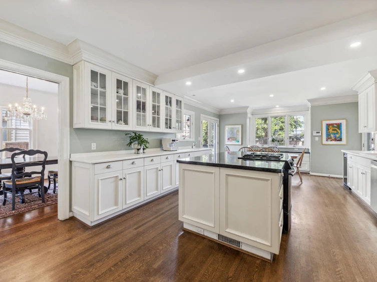 2627 W 37th Avenue, Vancouver, BC, V6N 2T3 - 10