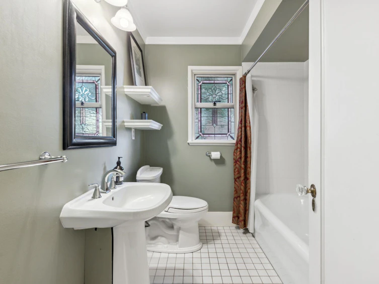 2627 W 37th Avenue, Vancouver, BC, V6N 2T3 - 18