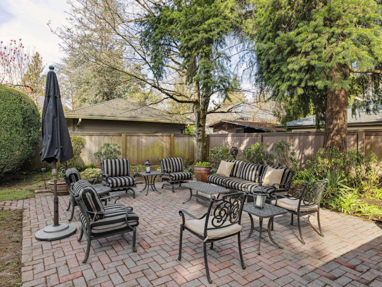 2627 W 37th Avenue, Vancouver, BC, V6N 2T3 - 35