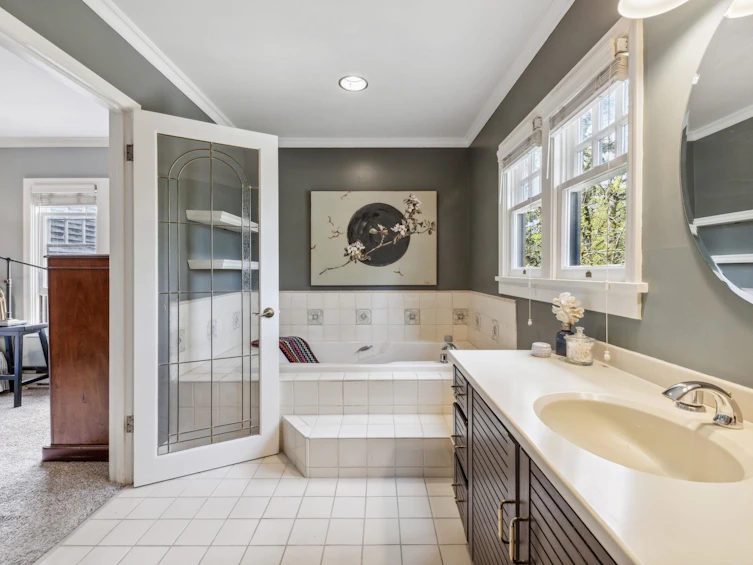 2627 W 37th Avenue, Vancouver, BC, V6N 2T3 - 23
