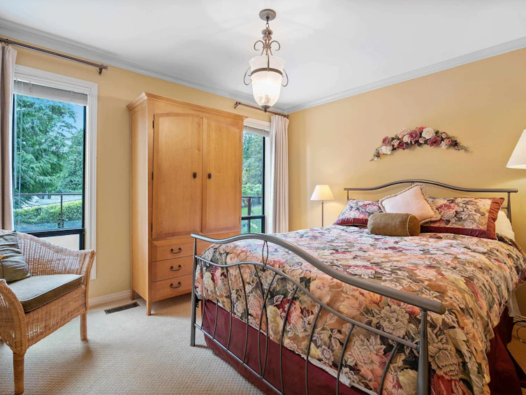 1650 29th Street, West Vancouver, BC, V7V 4M8 - 30