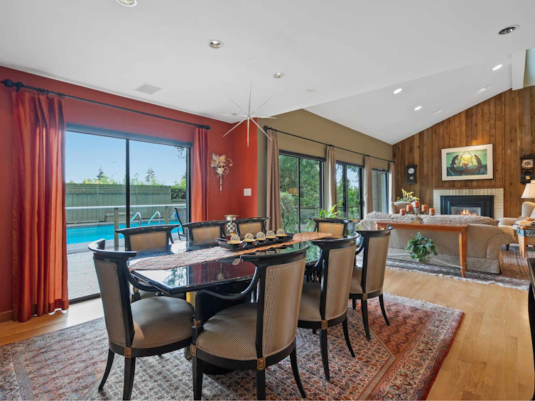 1650 29th Street, West Vancouver, BC, V7V 4M8 - 10