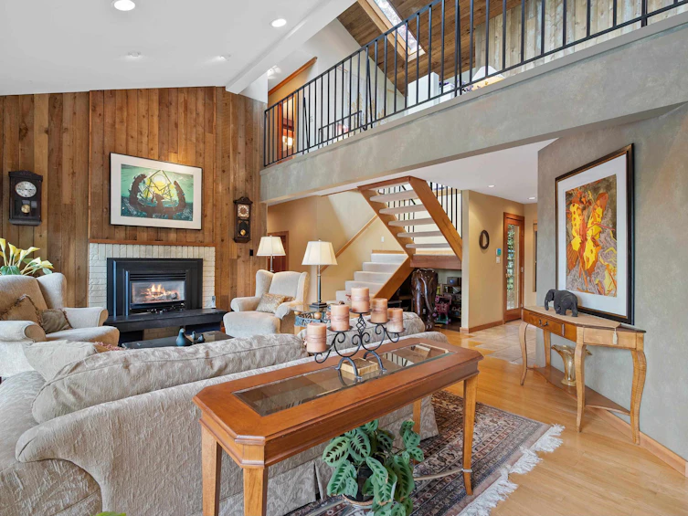 1650 29th Street, West Vancouver, BC, V7V 4M8 - 7