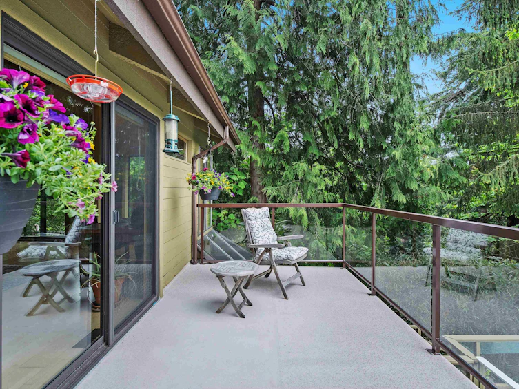 1650 29th Street, West Vancouver, BC, V7V 4M8 - 28