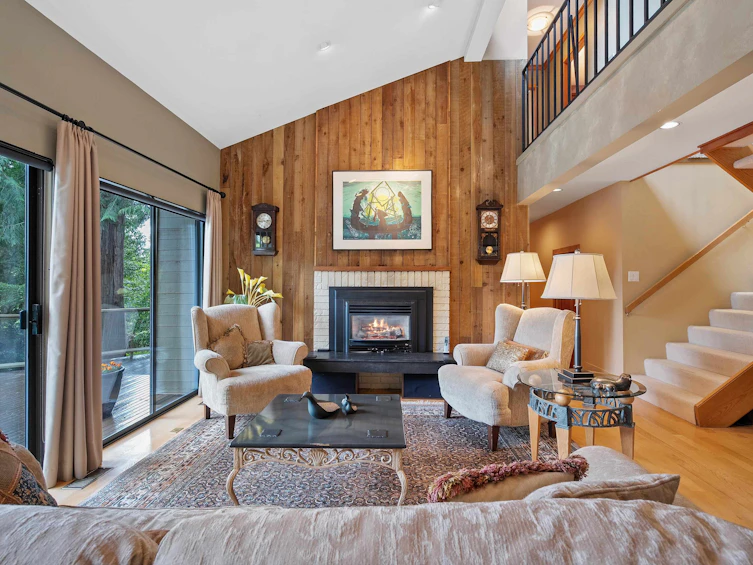 1650 29th Street, West Vancouver, BC, V7V 4M8 - 6
