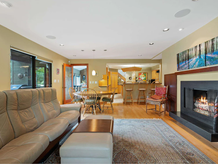 1650 29th Street, West Vancouver, BC, V7V 4M8 - 13