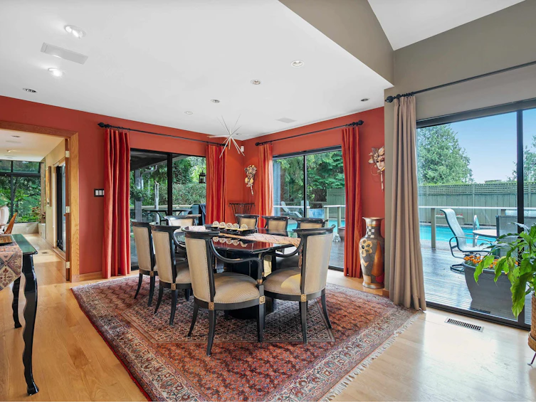 1650 29th Street, West Vancouver, BC, V7V 4M8 - 9