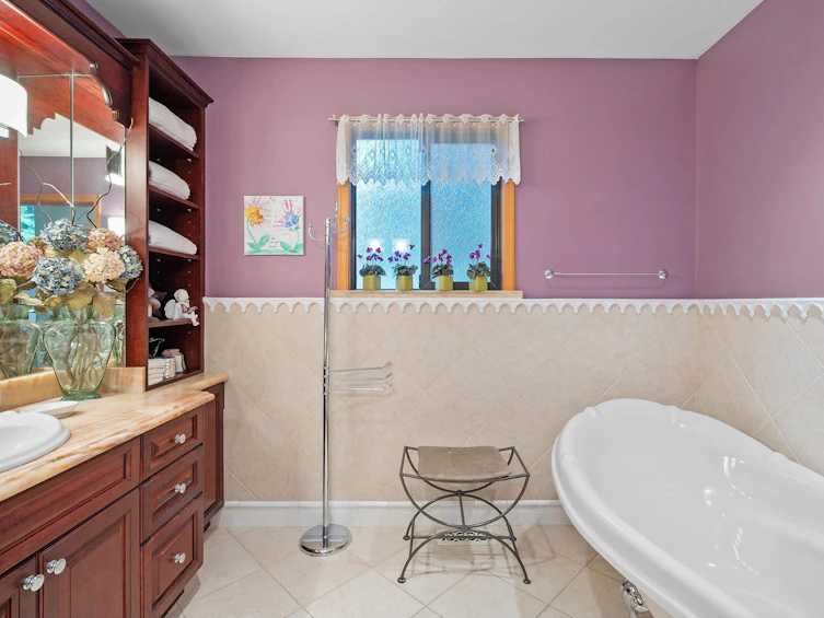 1650 29th Street, West Vancouver, BC, V7V 4M8 - 25