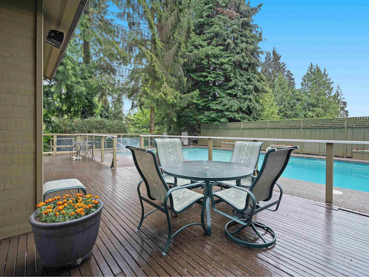1650 29th Street, West Vancouver, BC, V7V 4M8 - 34
