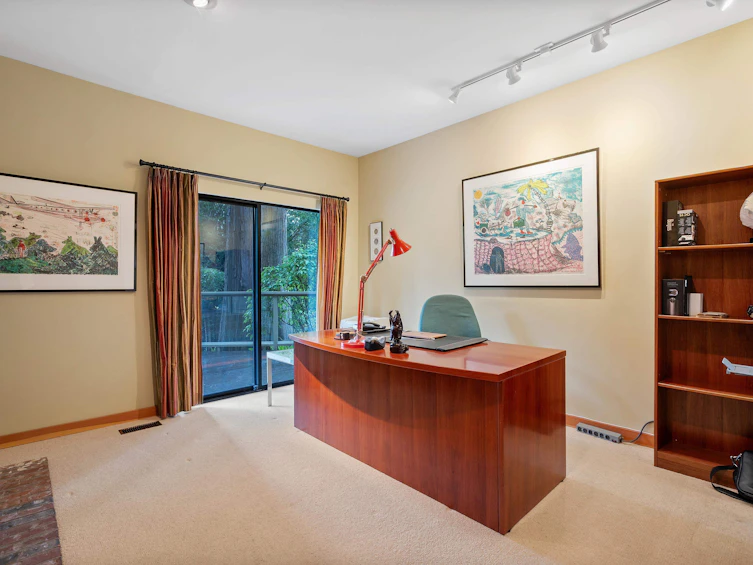 1650 29th Street, West Vancouver, BC, V7V 4M8 - 17