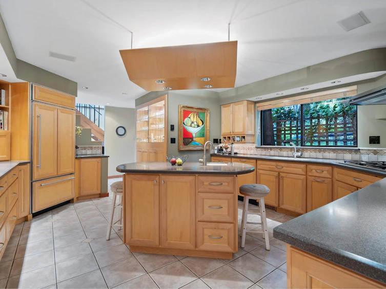 1650 29th Street, West Vancouver, BC, V7V 4M8 - 12