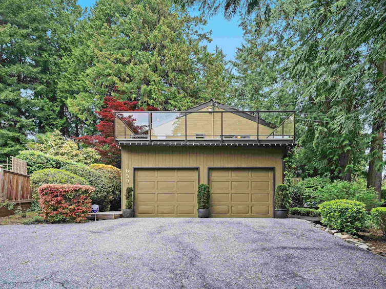 1650 29th Street, West Vancouver, BC, V7V 4M8 - 38