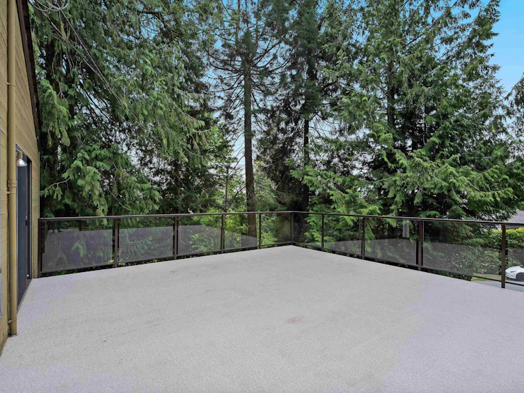 1650 29th Street, West Vancouver, BC, V7V 4M8 - 23