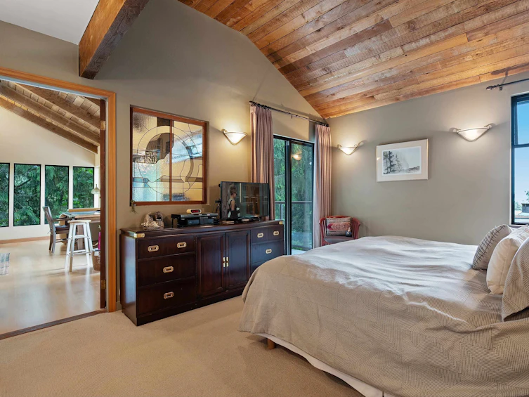 1650 29th Street, West Vancouver, BC, V7V 4M8 - 27