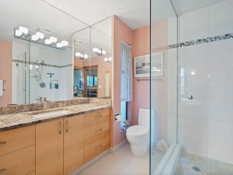 1650 29th Street, West Vancouver, BC, V7V 4M8 - 31