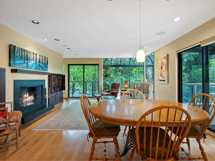 1650 29th Street, West Vancouver, BC, V7V 4M8 - 15