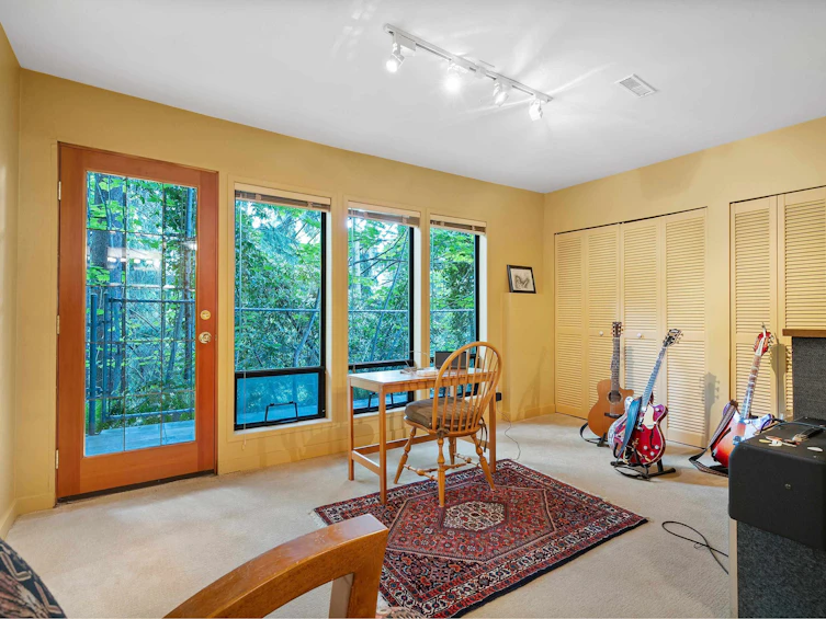 1650 29th Street, West Vancouver, BC, V7V 4M8 - 32