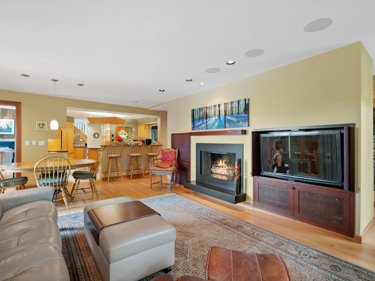1650 29th Street, West Vancouver, BC, V7V 4M8 - 14