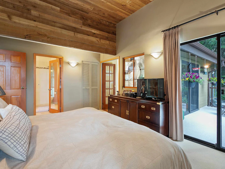 1650 29th Street, West Vancouver, BC, V7V 4M8 - 26