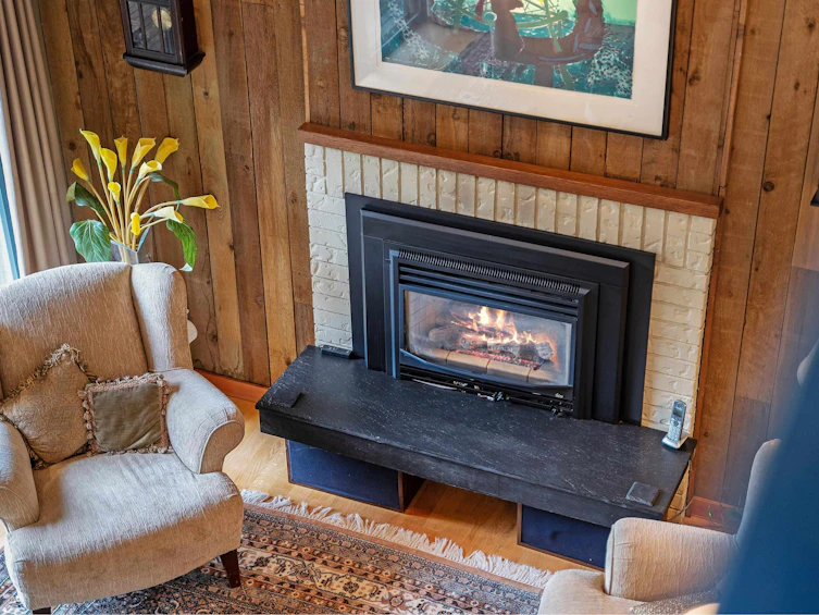 1650 29th Street, West Vancouver, BC, V7V 4M8 - 19