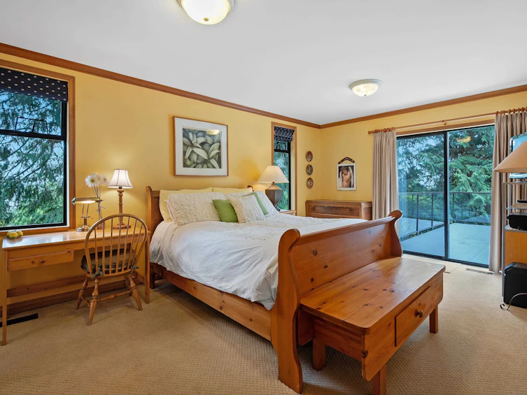 1650 29th Street, West Vancouver, BC, V7V 4M8 - 24