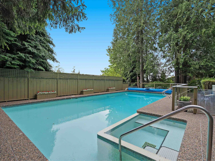 1650 29th Street, West Vancouver, BC, V7V 4M8 - 35