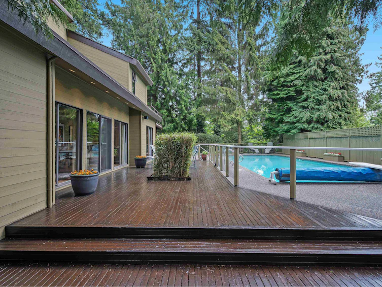 1650 29th Street, West Vancouver, BC, V7V 4M8 - 36
