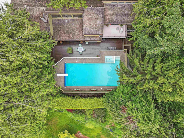 1650 29th Street, West Vancouver, BC, V7V 4M8 - 4