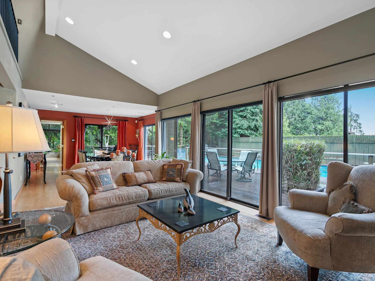 1650 29th Street, West Vancouver, BC, V7V 4M8 - 8