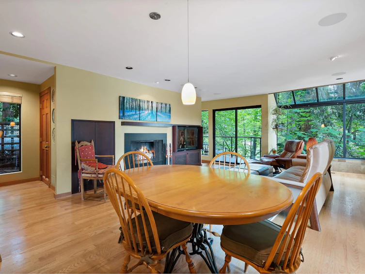 1650 29th Street, West Vancouver, BC, V7V 4M8 - 16
