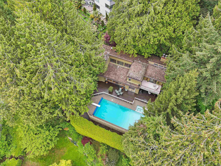 1650 29th Street, West Vancouver, BC, V7V 4M8 - 37