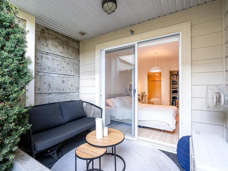 106-3625 Windcrest Drive, North Vancouver, BC, V7G 2S6 - 23