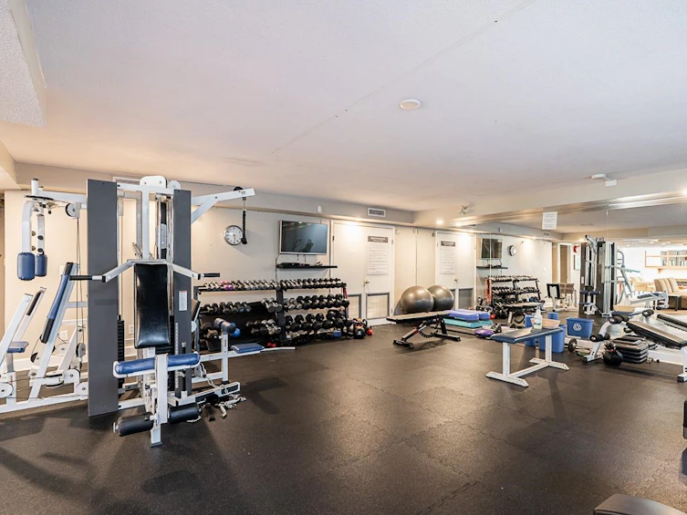 106-3625 Windcrest Drive, North Vancouver, BC, V7G 2S6 - 31