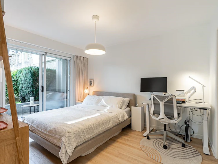 106-3625 Windcrest Drive, North Vancouver, BC, V7G 2S6 - 12