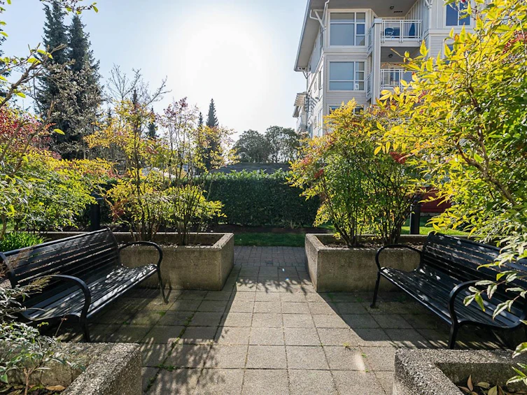 106-3625 Windcrest Drive, North Vancouver, BC, V7G 2S6 - 33