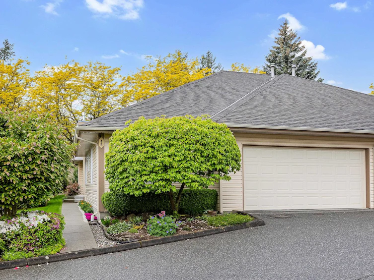 45-6140 192 Street, Surrey, BC, V3S 7V7